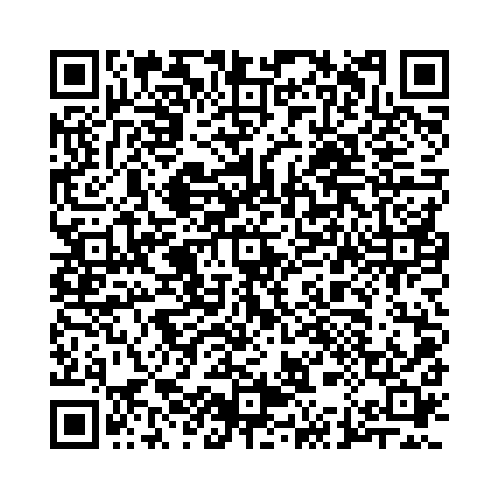 BeWell App QR Code